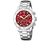 Festina Boyfriend F20603.2