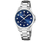 Festina Solar Energy Ladies F20654.4