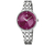 Festina Mademoiselle F20600.2