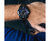 Festina Chrono Bike 2022 Connected Smart Watch F20647.1 en internet