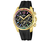 Festina Boyfriend Rainbow F20650.3