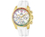 Festina Boyfriend Rainbow F20650.2