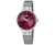 Festina Mademoiselle F20597.2