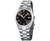 Festina Classic F16374.8