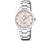 Festina Mademoiselle F20582.2