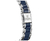 Festina Ceramic F20499.2 - comprar online