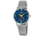 Festina Retro F20572.3