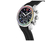 Festina Boyfriend Rainbow F20610.3 - comprar online