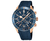 Festina Ceramic F20516.1