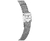 Festina Mademoiselle F20494.2 - comprar online