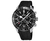 Festina Ceramic F20515.2