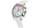 Festina Boyfriend Rainbow F20610.2 - comprar online