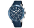 Festina Ceramic F20515.1