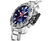 Festina The Originals Diver F20665.1 en internet