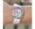 Festina Boyfriend Rainbow F20610.2 - comprar online