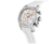 Festina Boyfriend Rainbow F20610.1 - comprar online