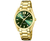 Reloj Festina Boyfriend Alegria F20640.9