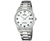 Festina Classic F20511.1