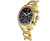 Festina Boyfriend Rainbow F20609.3 en internet