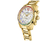 Festina Boyfriend Rainbow F20609.2 en internet