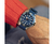 Festina The Originals Diver F20664.1 - comprar online