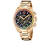 Festina Boyfriend Rainbow F20639.3