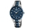 Festina Ceramic F20499.2