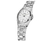 Festina Classic Ladies F20553.2 en internet