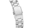 Festina Classic Ladies F20553.2 - comprar online