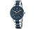 Festina Ceramic F20497.2