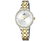 Festina Mademoiselle F20625.1