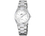 Festina Classic Ladies F20553.2