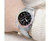 Festina Boyfriend Rainbow F20606.3 en internet