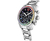 Festina Boyfriend Rainbow F20606.3 en internet