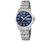 Festina Classic Ladies F20455.3