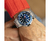 Festina The Originals Diver F20663.1 en internet