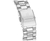 Festina Classic F20552.1 - comprar online