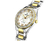 Festina Solar Energy Ladies F20659.1 en internet