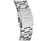 Festina Classic F16374.8 - comprar online