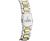 Festina Solar Energy Ladies F20659.1 - comprar online