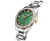 Festina Solar Energy Ladies F20658.3 en internet