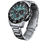 Festina Chrono Bike 2022 F20641.3 en internet