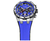 Festina Chrono Bike 2024 F20671.3 - comprar online