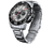 Festina Chrono Bike 2022 F20641.1 en internet