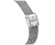 Festina Mademoiselle F20597.2 - comprar online