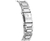 Festina Mademoiselle F20583.4 - comprar online