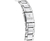 Festina Mademoiselle F20582.2 - comprar online