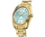 Festina Boyfriend Alegria F20640.2 en internet