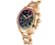 Festina Boyfriend Rainbow F20639.3 en internet