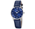 Festina Classic F20691.4